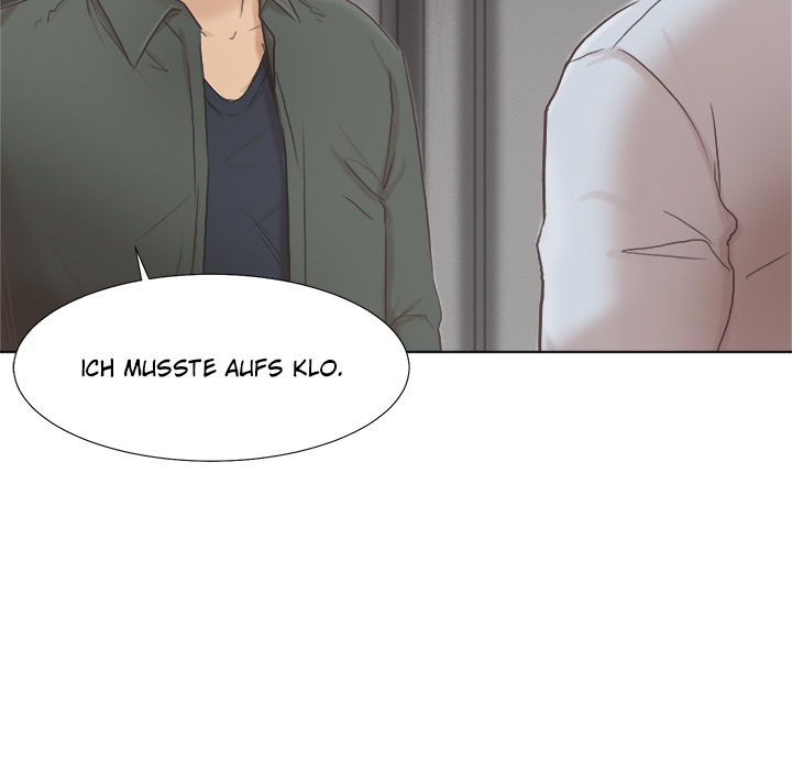 Lieber Nicht - episode 46 - 28