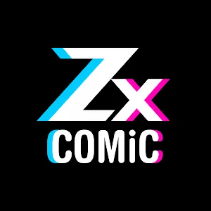 zx.comic