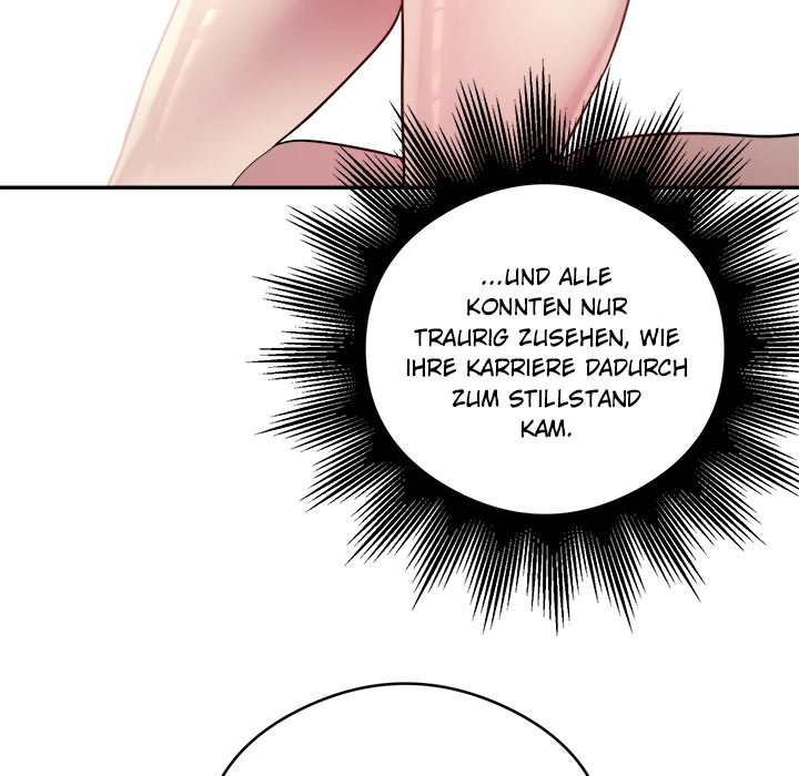 Der Bankier - episode 8 - 55