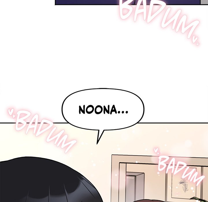 Secret Siblings - episode 24 - 16