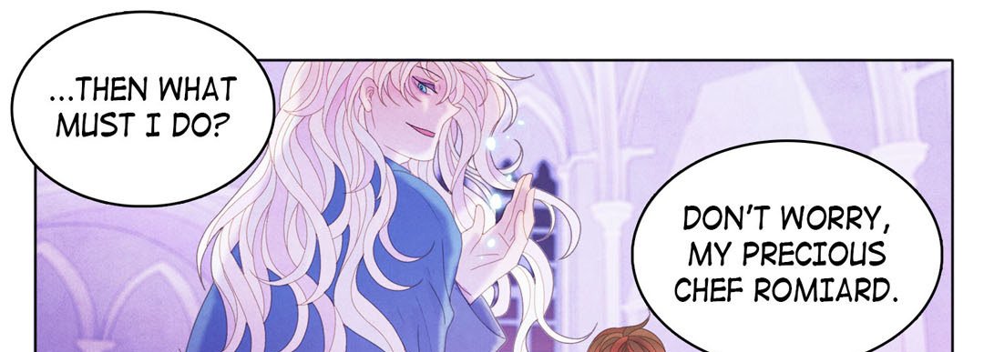 Magic Soup - episode 46 - 176