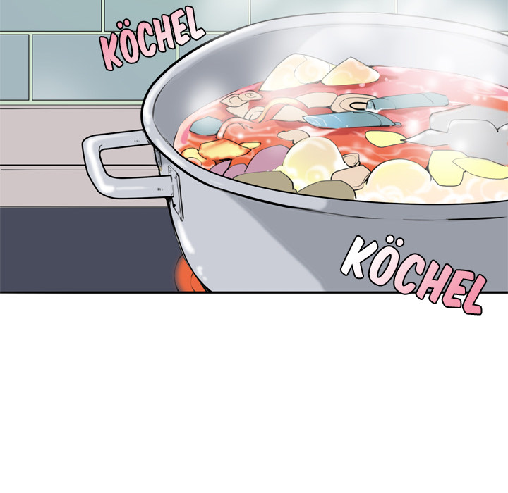 Housewife - episode 1 - 49