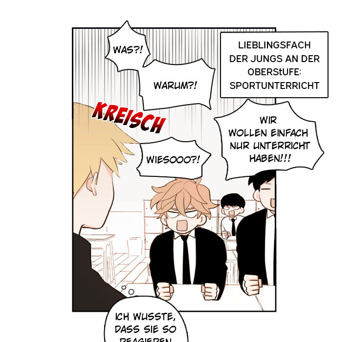 Schnee im Sommer - episode 2 - 11