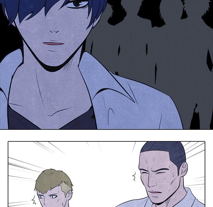 High School Devil - episode 23 - 48