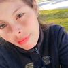 flor.maciel865