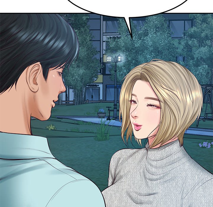 Extremely Rich Family - episode 87 - 126