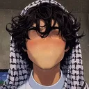 @muratjann7