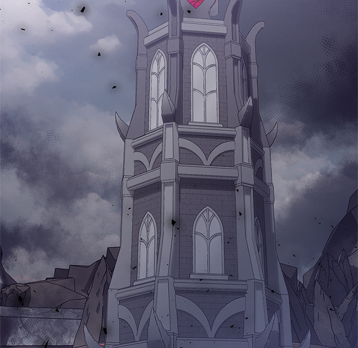 Blutmond - episode 49 - 46