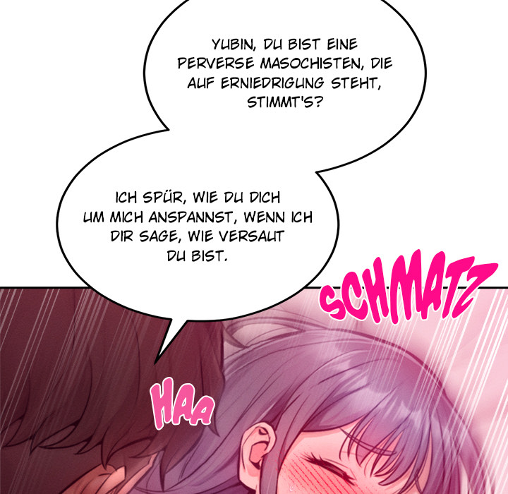 Zum Anbeißen x4 - episode 6 - 43