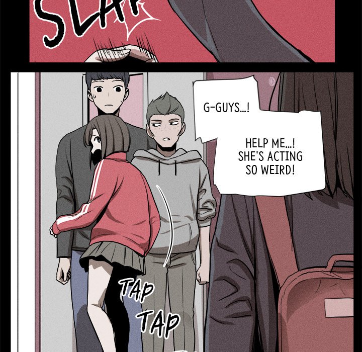 Counter - episode 9 - 18