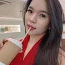 @joyeats.id