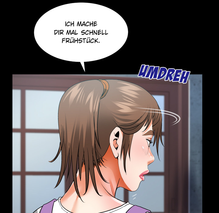 Knock Knock - episode 7 - 59