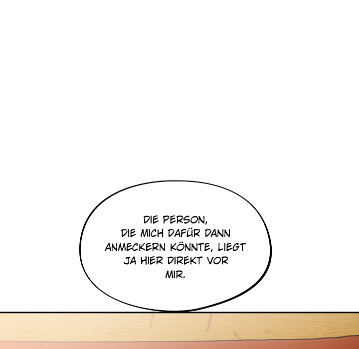 Deppidemie - episode 4 - 154