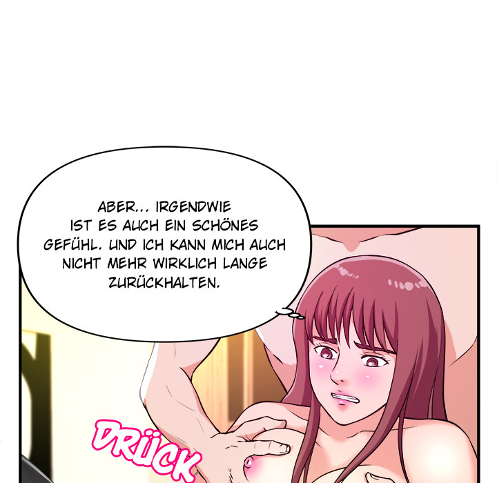 Schlammschlacht - episode 9 - 15