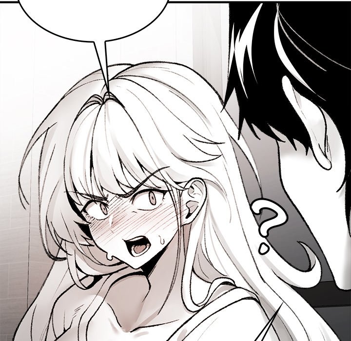 Get Out of My Body! - episode 2 - 58