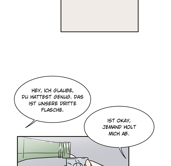 Pech gehabt - episode 7 - 58
