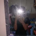@natthidapongying