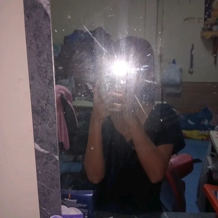 @natthidapongying