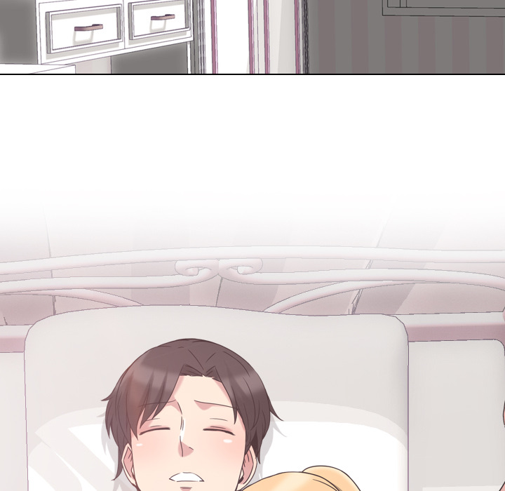 Spritzfidel - episode 3 - 27