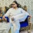 @usamaasghar020