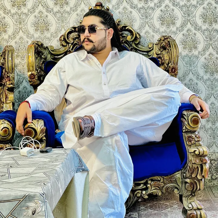 usamaasghar020
