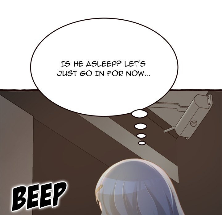 Can't Get to You - episode 16 - 173