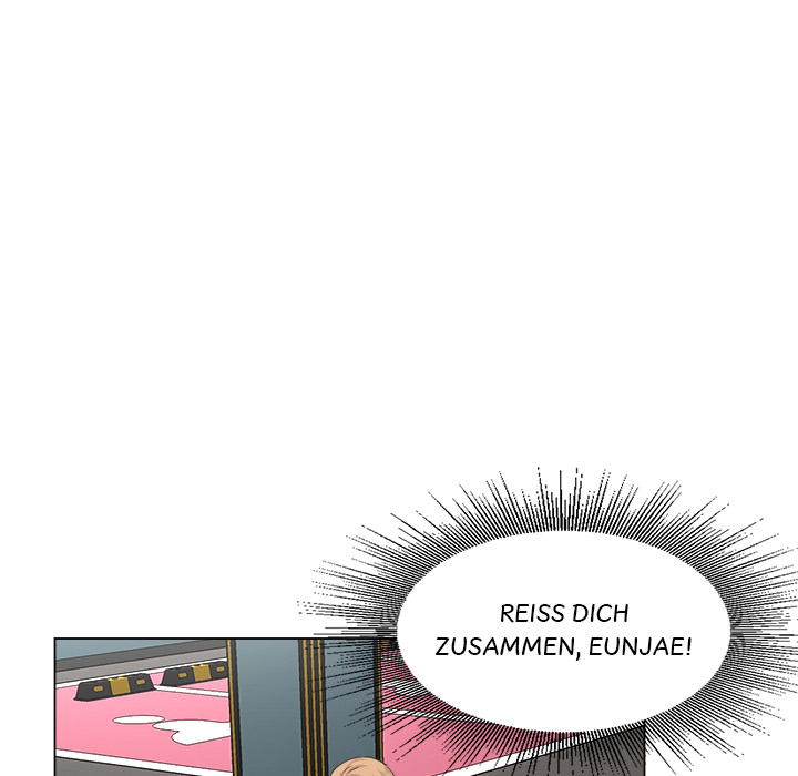 Latte und Lügen - episode 17 - 89