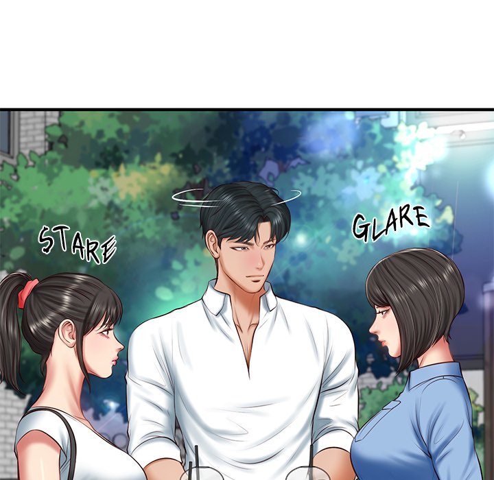 Extremely Rich Family - episode 24 - 85