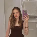 @gabrielagadret1