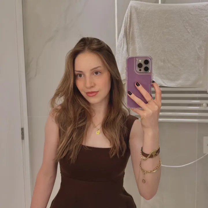 @gabrielagadret1