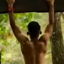 @kingsh497