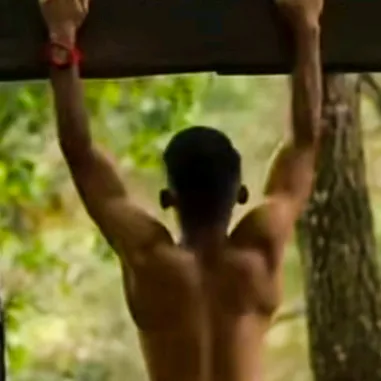 @kingsh497