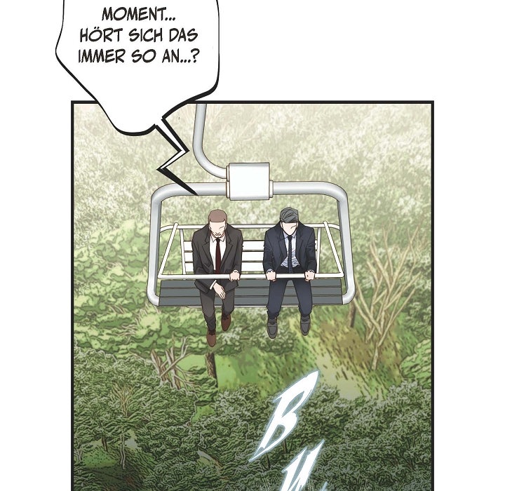 Survival-Ehe - episode 19 - 88