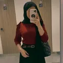 @ellyzaa83