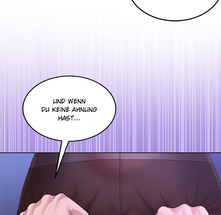 Männer verboten - episode 28 - 162