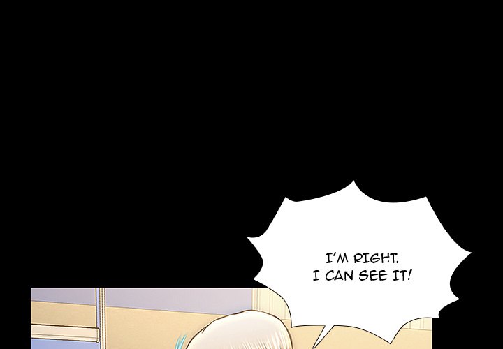 Superstar Cynthia Oh - episode 3 - 0