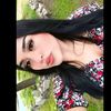 mich_betancourt