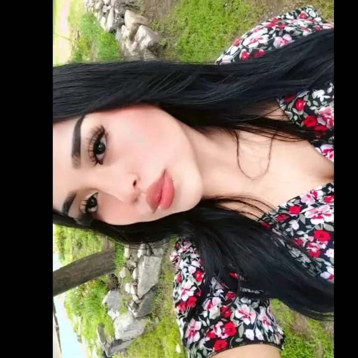 @mich_betancourt