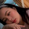 merrylynsantos