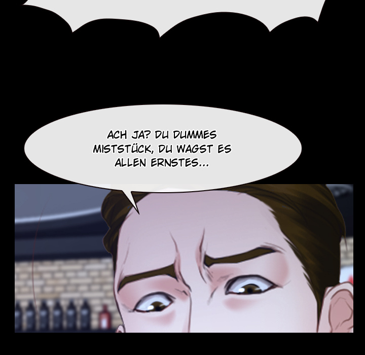 Suche nach der ersten Liebe - episode 17 - 80