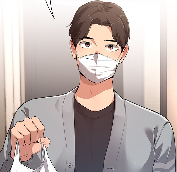 Fatal Lessons in this Pandemic - episode 1 - 17