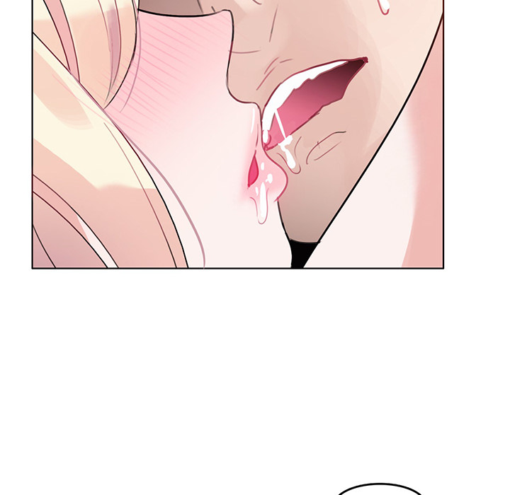 A Pervert's Daily Life - episode 32 - 51