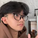 @jomarikristian25