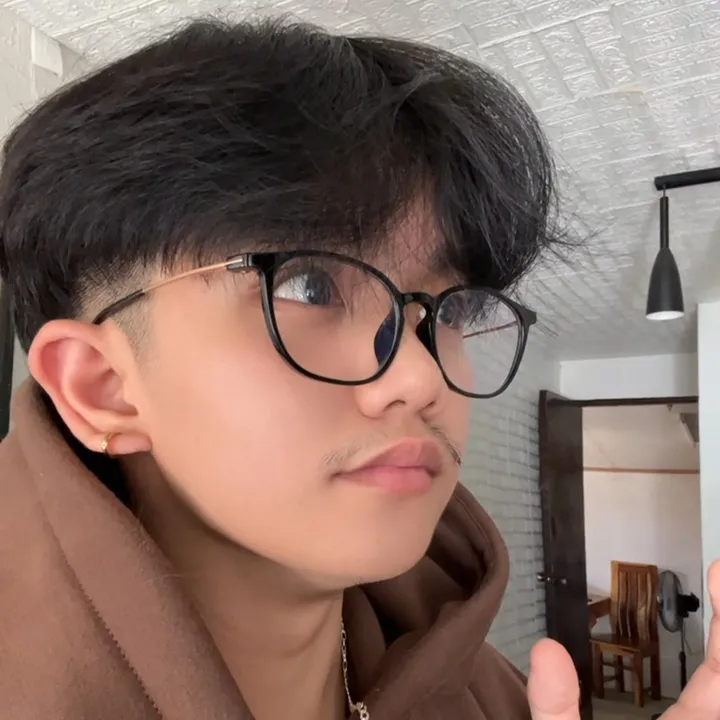 @jomarikristian25