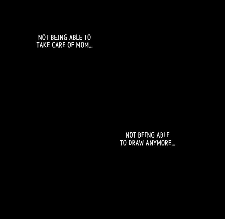 Can't See Can't Hear But Love - episode 10 - 51