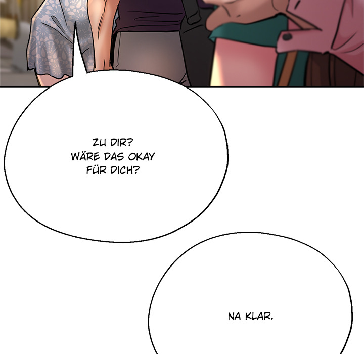 Liebesyoga - episode 20 - 10