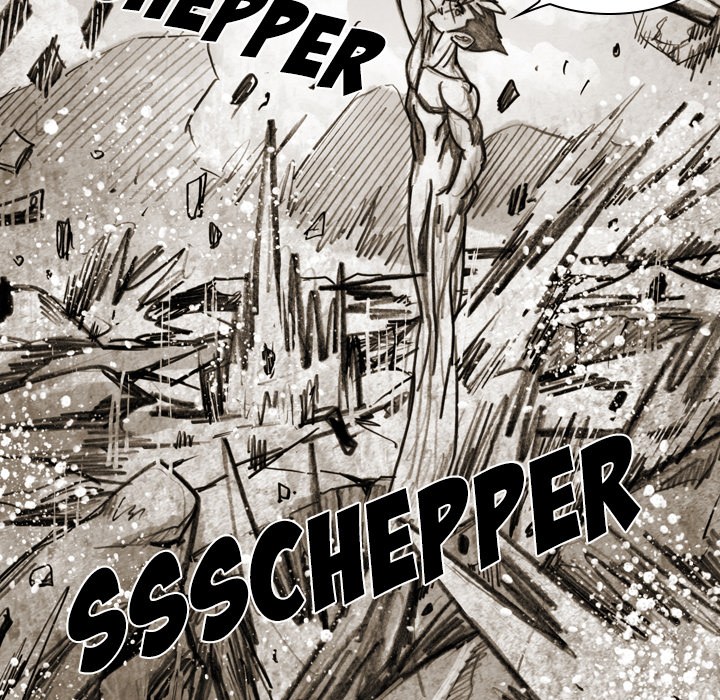 Der Schlägerjäger - episode 57 - 10