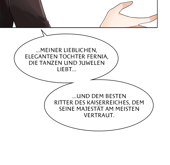 Ich bin die Frau des verdorbenen Nebencharakters - episode 5 - 116