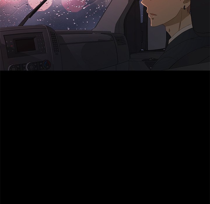 My Life as a Half-Magi - episode 2 - 98