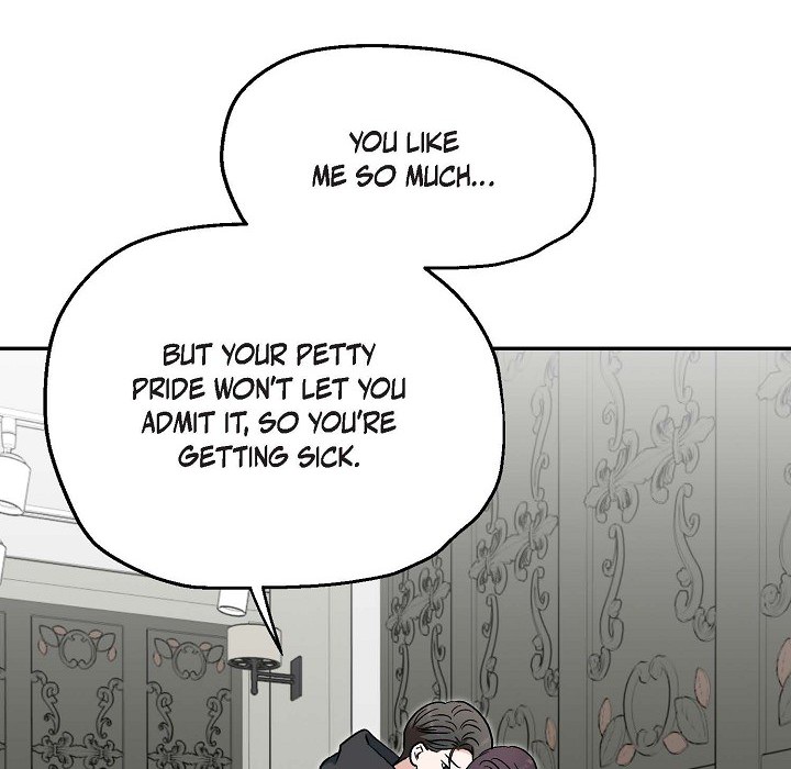 Manic Desires - episode 25 - 45